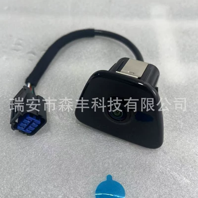 99240-F2000 Is Suitable Vehicle camera