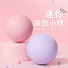 СӺ25cmЋD٤ͯнyӖ򿵏ƽ