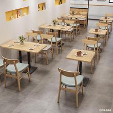 �����C��͝h����˾��ˮ����^ʳ��С���̲�ꌍľ�����ο����M��