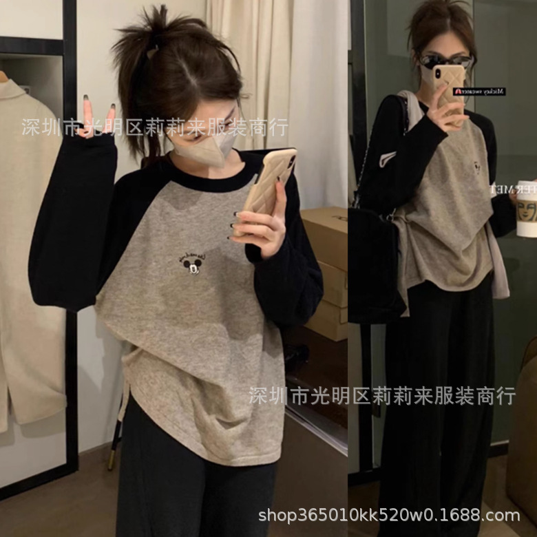 f7991340-53c1-460b-a721-a2c122