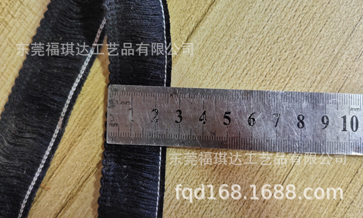 IMG_20230310_110501_副本