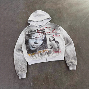 �W���͹Ÿֿ߽羳�Bñ�l���_����Ůͬ����Bñ�_���l�¶�������
