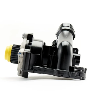 pump 06H121026CM, 06H121026BB, Water pump