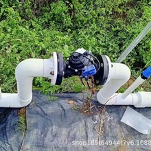 ����÷���r�I�Ԅӝ���늴��y4������Ȝp���y����։�й���yE18