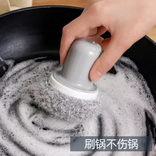 ���� �����ˢȥ�ۏN��ϴ��ˢ����ϴ�ˢ��ˮ����̨�坍ˢ