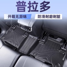 �m����S��h�m�_�ʹ�ꑷ�ِ�����{�����������_�|�Ǻ�̺β��|