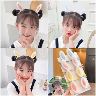 �W�t��ͯë�q�ö���l�Aë���׳���Ůͯ�^ɐی��������A�[�ؔ�