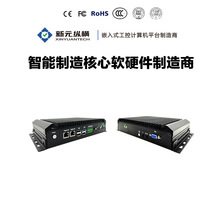 ��Ԫ�v�MJ1900�͹��Č�늉� ���㹤�����CǶ��ʽ�o�L�ȹ������C