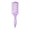Purple (OPP bag)