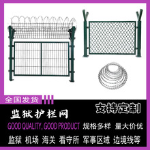 �O�z�o�ھW����\���K���x�W��Ƭ�̾W�C���F�z�W����߅�������o�W