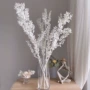 成品家居婚礼材料永生花