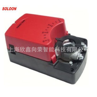 �����LS6061-08DFK/24V S6061-08DFK/220V�y����S6061-08AFK/24