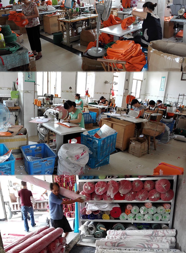 3661291271_1943112026