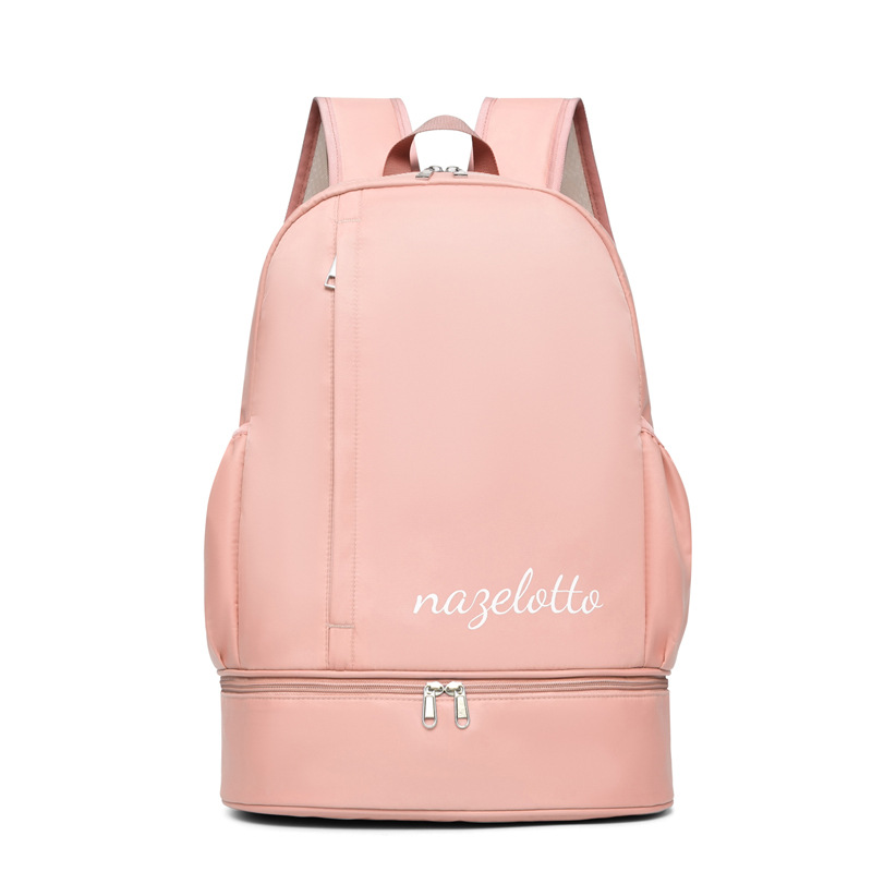 9901 핑크 35*19*49