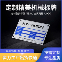 ڏS ƽ٘ưȫʾRƛ_Xg̘