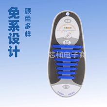 �S�҄���r�й��z����Ь��ҹ�еؔ��F؛�����⽉��ϵ����Ь�����l