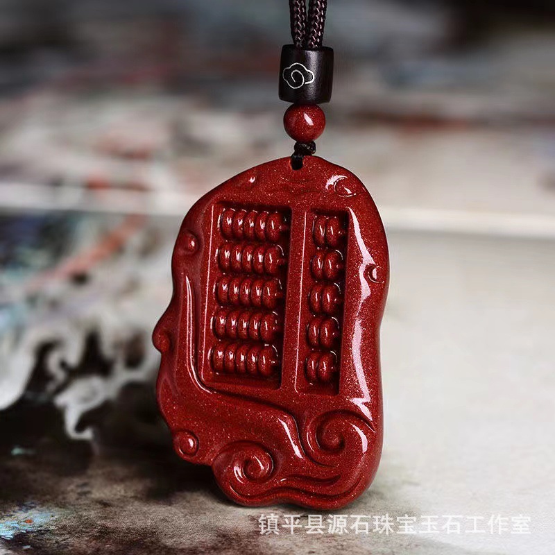 퍼플 골드 샌드 퍼플 골드 모래 희망사항 48mm.35mm.9mm