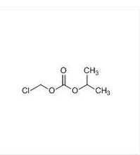 ȼ׻̼,98% Cas̖35180-01-9