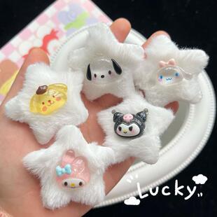 �W�t�����t���ǰl�Ains�L�¿�С���ֹ����w�o��녶���l��߅�A�l