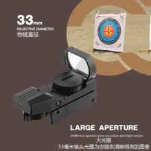 �羳���l������ٸ���׼ʮ����׃�cHD101��W����������h�R
