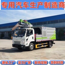 ⏄P\wٸxľBo޼3.5ռGh޼܇