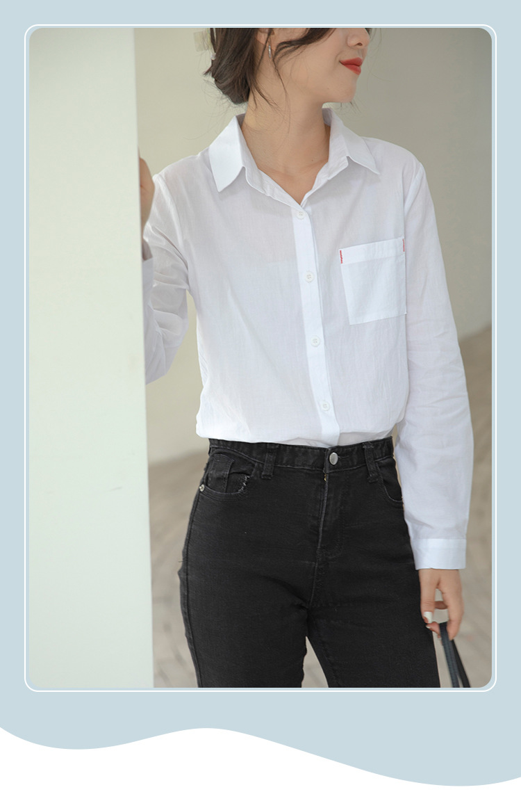 i2uUjf6mxdTrdS49SAR2xNMMZo3DvwVJNwvU