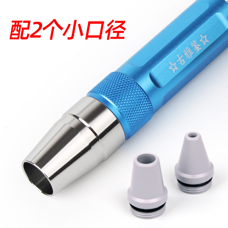 Reprehenderit qui in ea