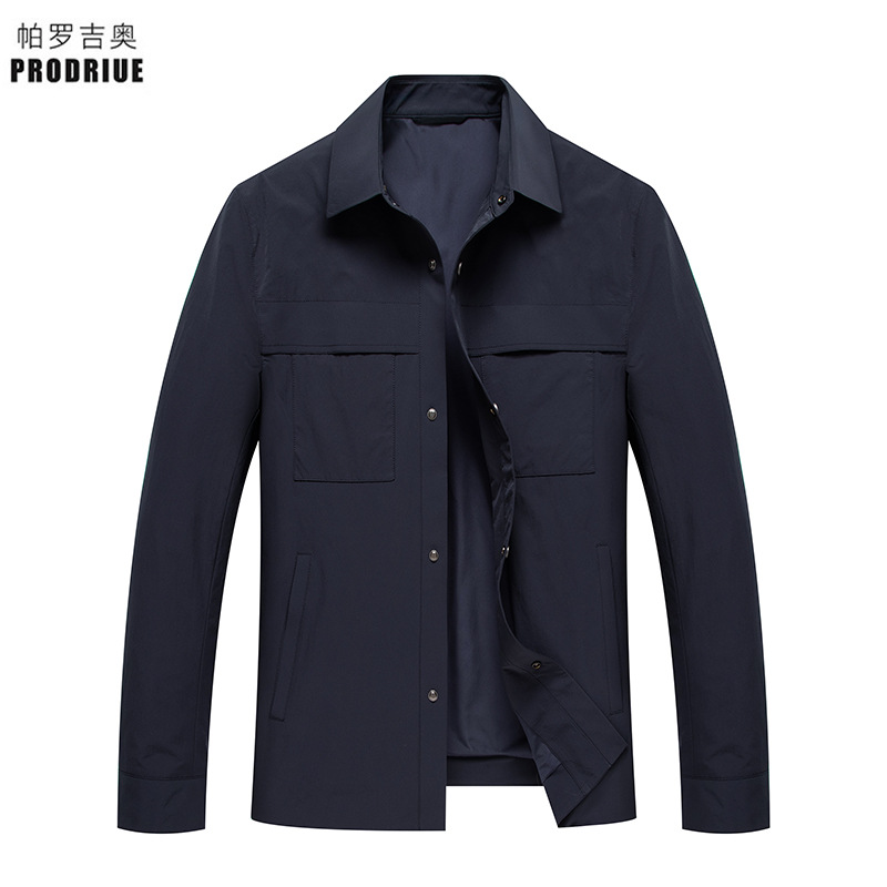 라셀 캐주얼 패션 비즈니스 남성 재킷 회사 직원 기업 비즈니스 바지 코트 재고 도매