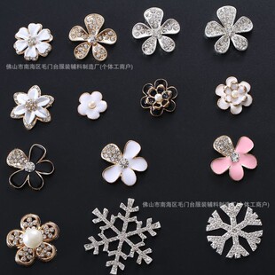 �¿�M���껨�Ό��ǻ���ѩ��diy�Ʒ����֙C���N荲������l