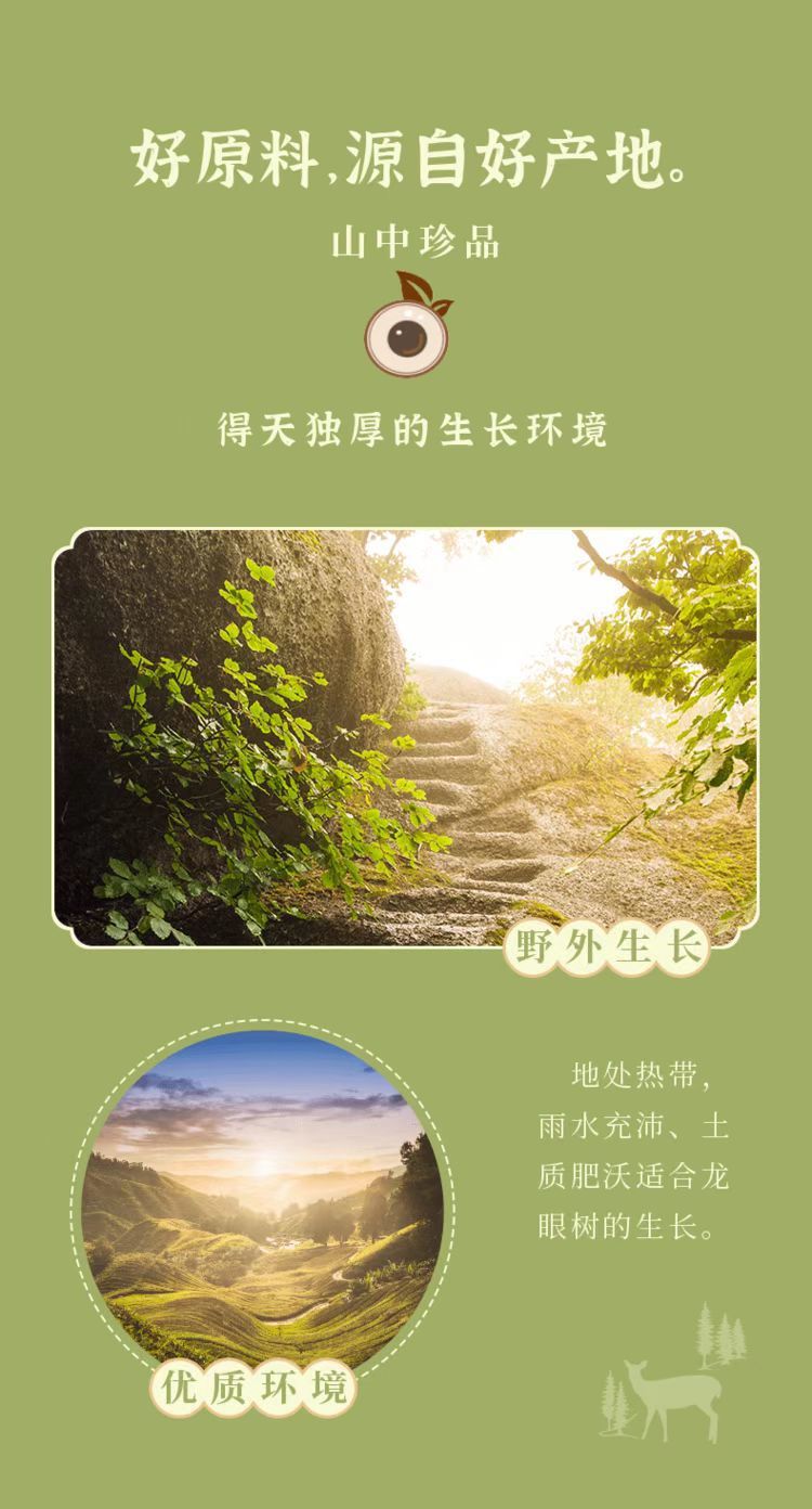 118b22c7-bdc7-4563-aa22-83f71491eccb.jpe