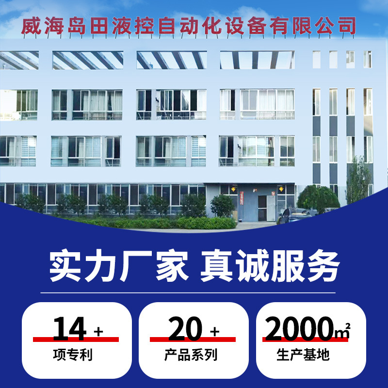Weihai Shimada Fully Automatic Vacuum Oil Injection Machine, with Precise Assembly Line Adaptation, Suitable for Power Electronics Industry Equipment 2