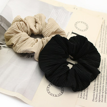 �ĵϺ��s�ް����c�lȦŮ2024�¿����l�l�K�ߏ��������^�K�߶��^�K