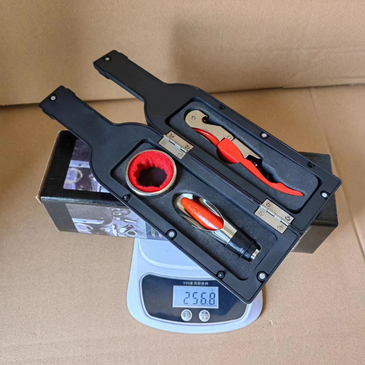 9bf6277f1186cbabf58a634417fbde