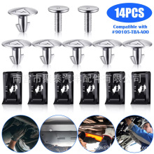 �m�ñ������w˼���͵��o���X��ݽz�|Ƭ 90674TY2A01 90673TY2A01