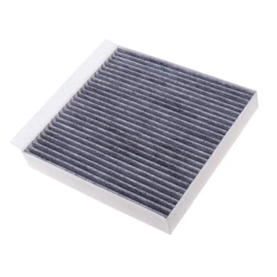 Suitable for 22 Harvard cool Air filter