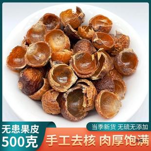 �ğo���ӹ�Ƥ�o����Ƥ ϴ�ֹ� �A����Ƥ�������������ǂȰ��~