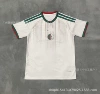 2627 Algeria home game