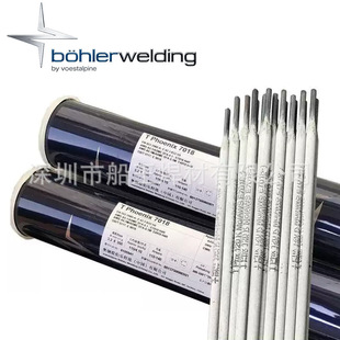 ԭ�b�������P䓺��lAvesta308L-16/A102/A022/E316L���P�늺��l