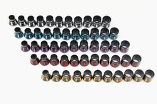 DIY·���ͷ��ͱ�ីͽ��ٿڷ�݆��ǰ���X���pɫ�b����