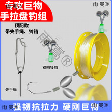 ʯ���ֽz�PួM��ើ������឴��︡Ư���bʯ���h���Mȫ��