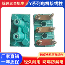 Yϵ늙CӾ늙CӾӾ늄әCӾ