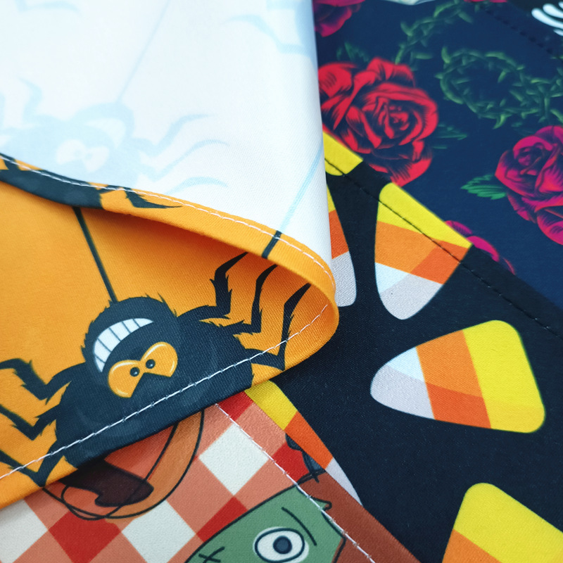 微信图片_202208031813071