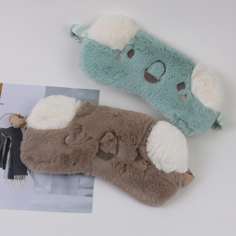 QQ截图20211103194521