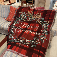 Ӣԭ }Qb̺ͶYͶYYՇ}Qhɳl̺