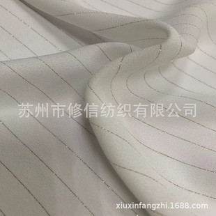 �F؛��ɫ1CM�y�z�y��ѩ�� �y�z���zǧ�����y�z���ǹ����B��ȹ����