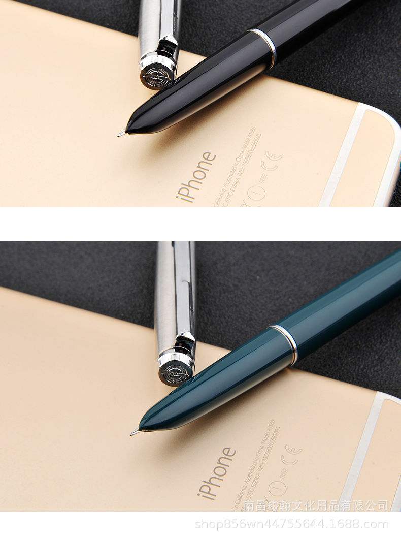 友诚办公文具详情页 (10).jpeg