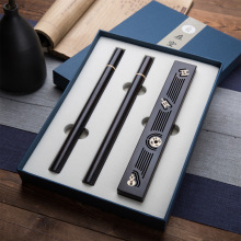 ���LǶ�~��t���b����U�Մ���YƷ�U��[����ľ�|��������t���l