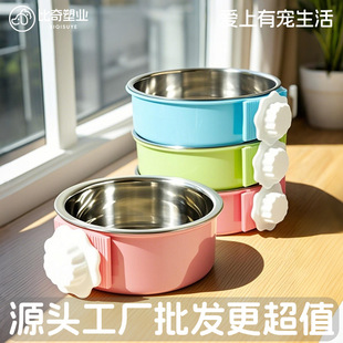 �羳����ʳ�߲��P��댙��\��\؈ʳ��Ғ�ʽ؈�乷���\�������l