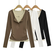 ��ʽ�����I�~�۱�ů����Ů�L��ᘿ�������������⴩���������ȴ�