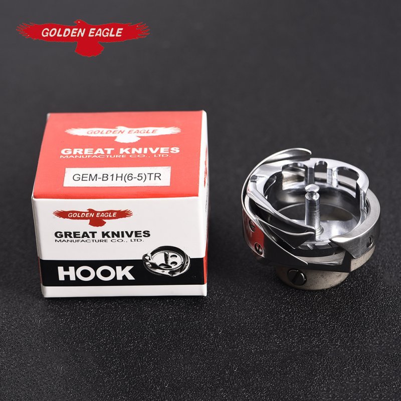 ӥGEM-B1H(6-5) DYͷ ͬһг